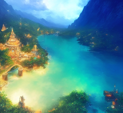 My Another World (156).jpg