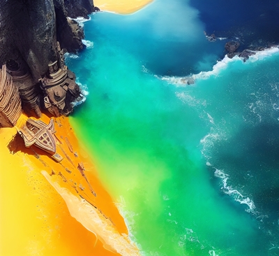My Another World (161).jpg