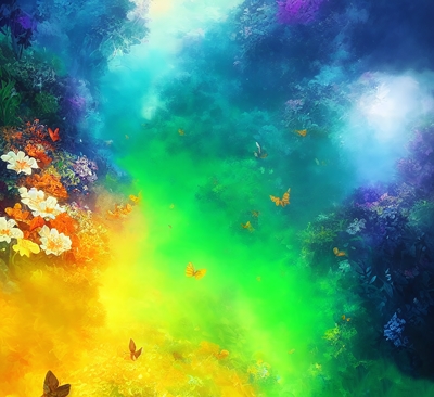 My Another World (165).jpg