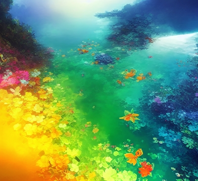 My Another World (170).jpg
