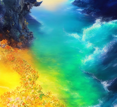 My Another World (172).jpg