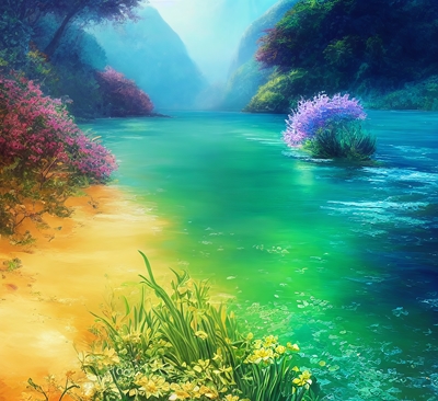 My Another World (177).jpg