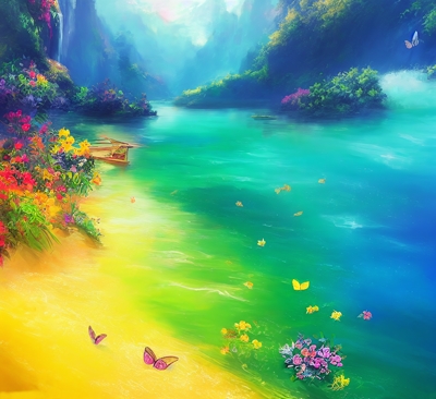 My Another World (178).jpg