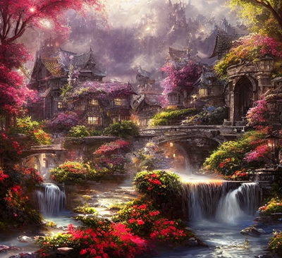 My Another World (191).jpg