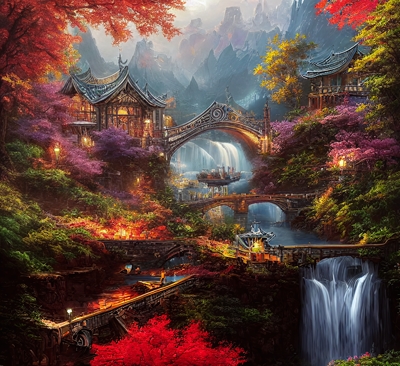 My Another World (192).jpg