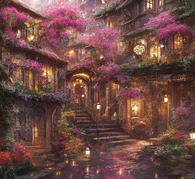 My Another World (193).jpg