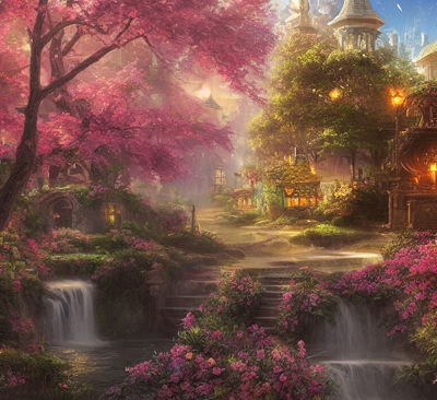 My Another World (198).jpg