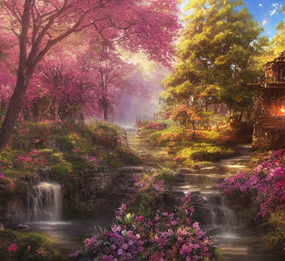 My Another World (200).jpg