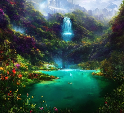 My Another World (207).jpg