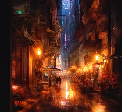 My Another World (221).jpg
