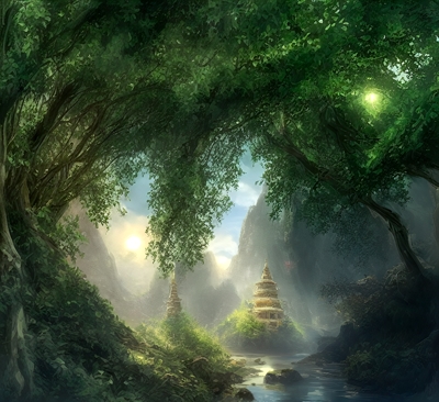 My Another World (311).jpg