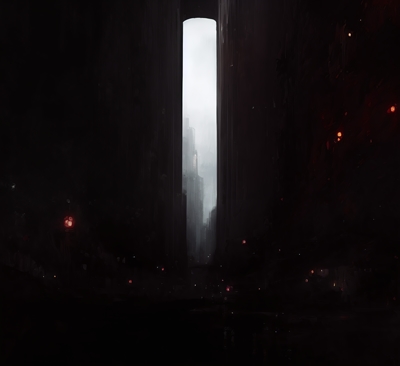 My Another World (331).jpg