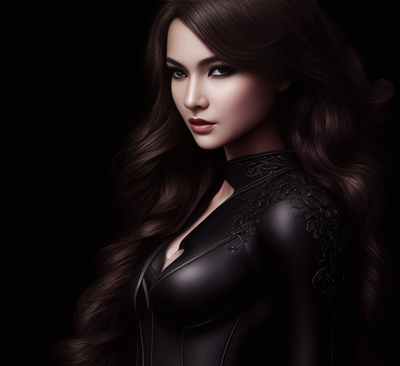My Another World (335).jpg