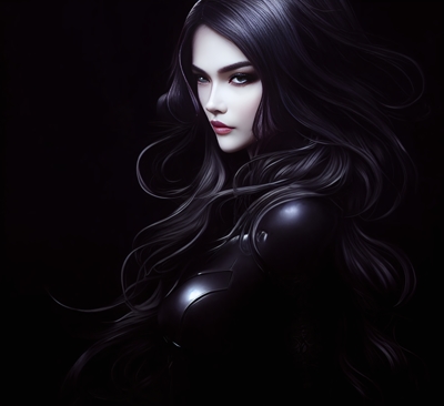 My Another World (340).jpg