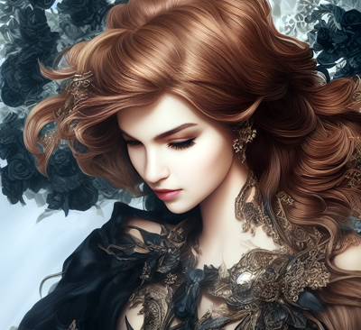 My Another World (361).jpg