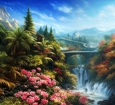 My Another World (362).jpg