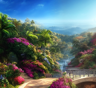 My Another World (363).jpg