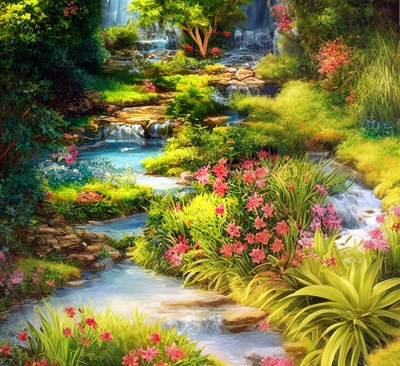 My Another World (368).jpg
