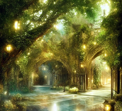 My Another World (369).jpg