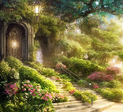 My Another World (370).jpg