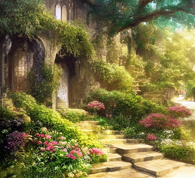 My Another World (371).jpg