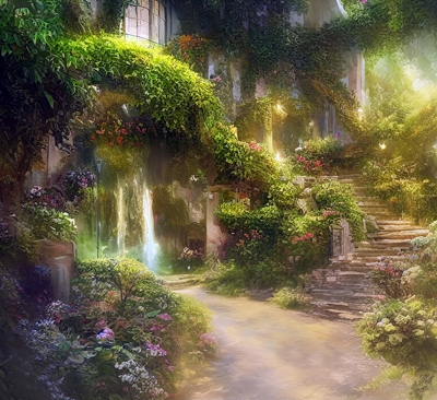 My Another World (373).jpg