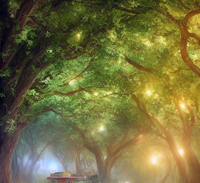 My Another World (375).jpg