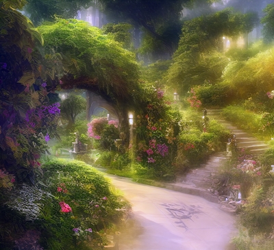 My Another World (376).jpg