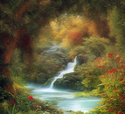My Another World (379).jpg
