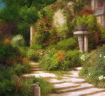 My Another World (380).jpg