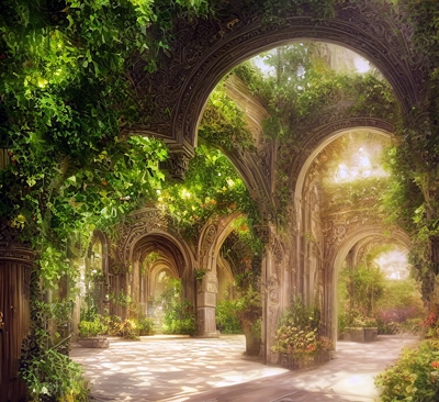 My Another World (381).jpg