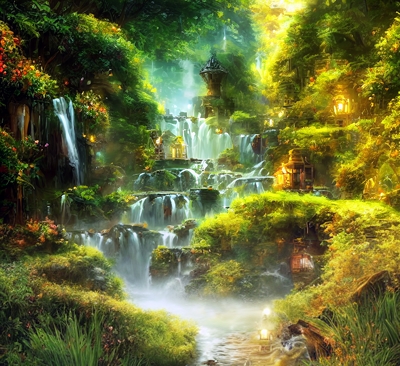 My Another World (383).jpg