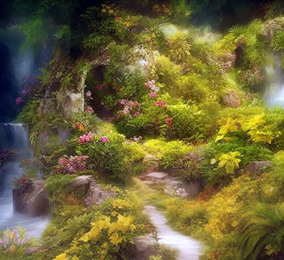 My Another World (388).jpg