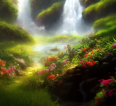 My Another World (504).jpg
