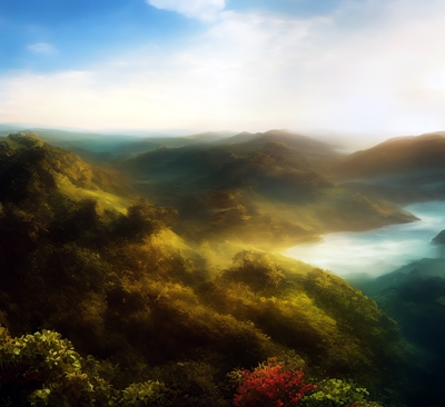 My Another World (507).jpg