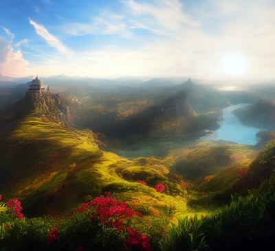 My Another World (508).jpg