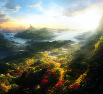My Another World (509).jpg