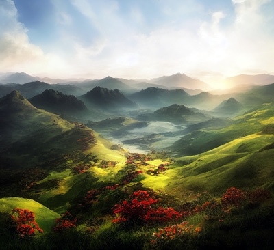 My Another World (510).jpg