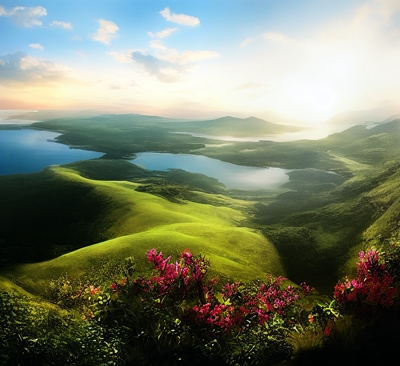 My Another World (511).jpg
