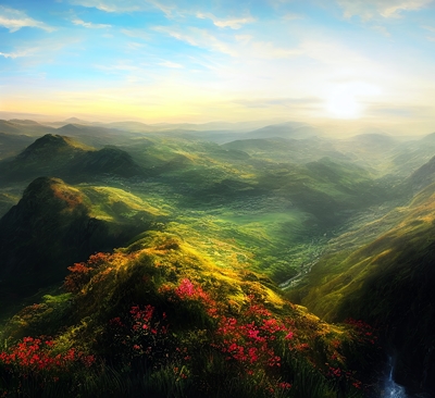 My Another World (512).jpg