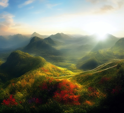 My Another World (513).jpg