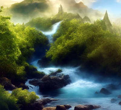 My Another World (525).jpg