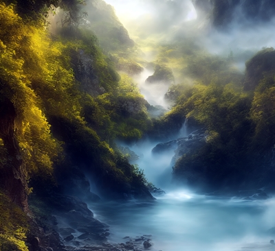 My Another World (526).jpg