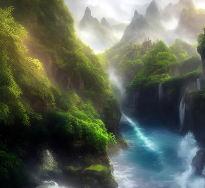 My Another World (528).jpg