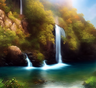 My Another World (532).jpg