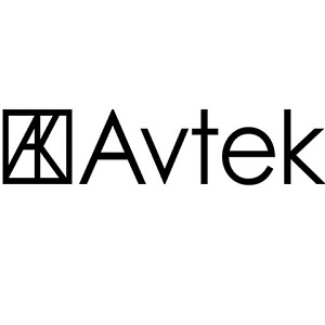 Avtek profile picture300x300.jpg