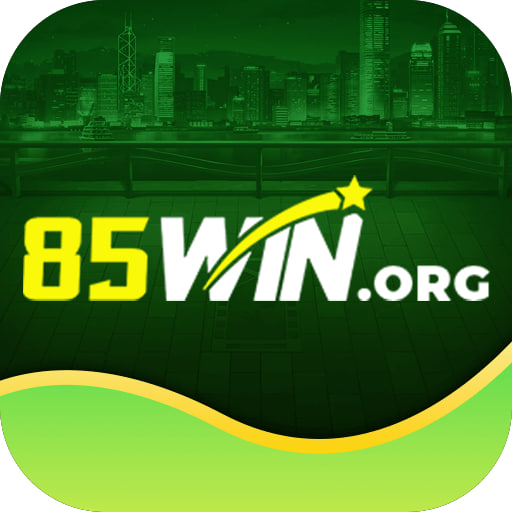 85Win - Trang Chính Thức Nhà Cái Code 85K