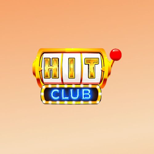 Hit Club 2024:Tải HitClub Bản Chuẩn điện Thoại Ios, Android