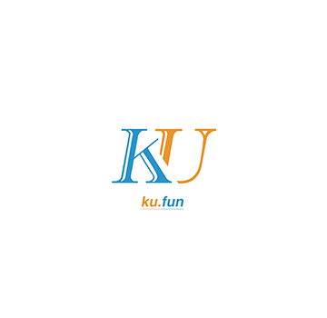 logo-kufun-1.jpg