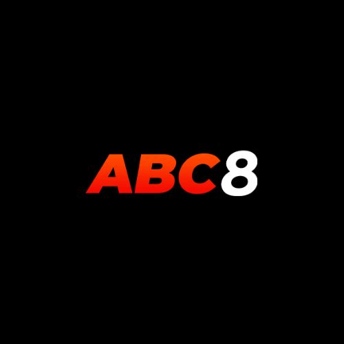 ABC8  Nh ci C Cược Đẳng Cấp, Cơ Hội Thắng Lớn Đang Chờ